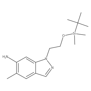 1232685-13-0结构式