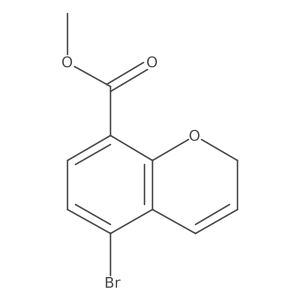 1235439-58-3 structure