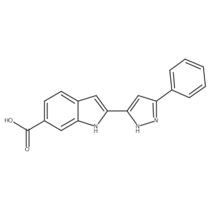 1238062-32-2 structure