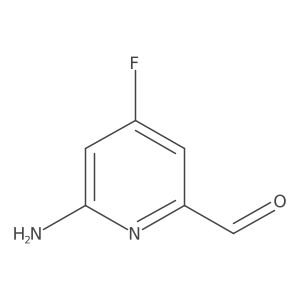 1239351-91-7 structure