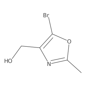 1240601-93-7 structure