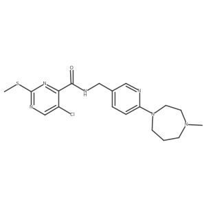 1241039-14-4 structure