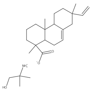 124162-06-7 structure