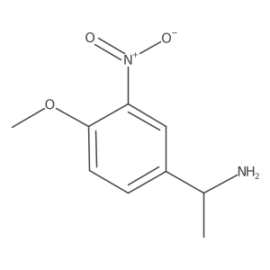 1241682-40-5 structure