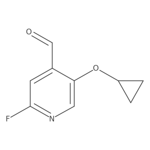 1243327-21-0 structure