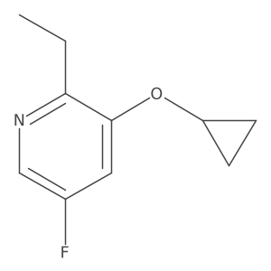 1243345-28-9 structure
