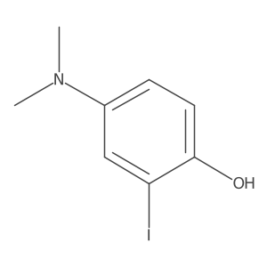 1243360-84-0 structure
