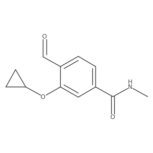 1243410-19-6 structure