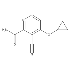 1243447-85-9 structure
