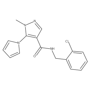 1246070-81-4 structure