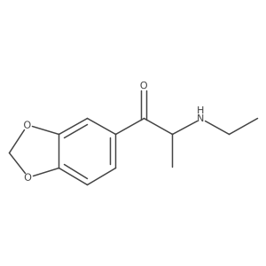 1246820-59-6 structure