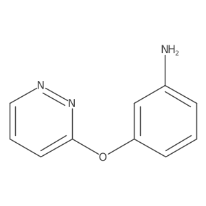 1247044-47-8 structure