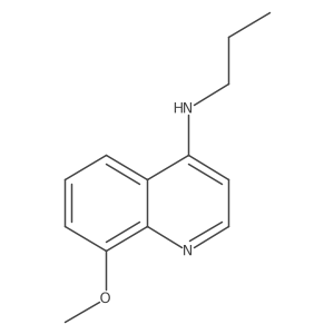 1247666-49-4 structure