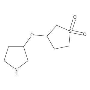 1248724-94-8 structure