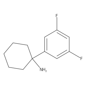 1250358-87-2 structure