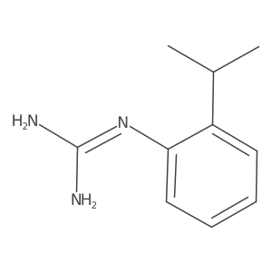 1250890-60-8 structure