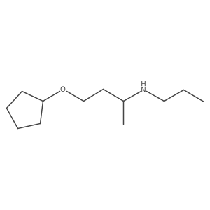 1251040-49-9结构式