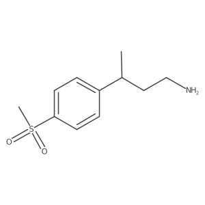 1251387-41-3 structure