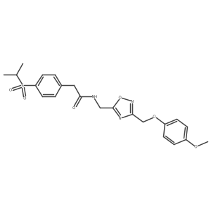 1251545-89-7 structure