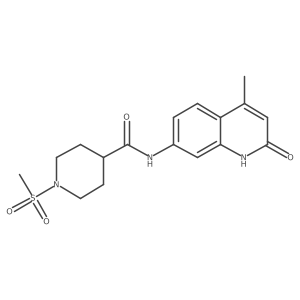 1251573-70-2 structure