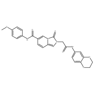1251582-00-9结构式