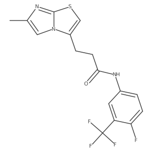 1251611-32-1 structure