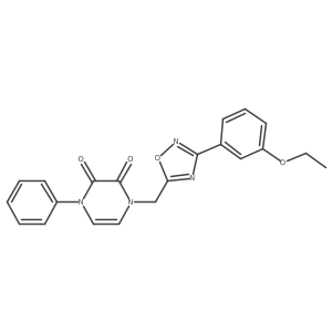 1251626-48-8 structure