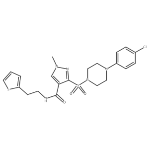 1251669-67-6结构式