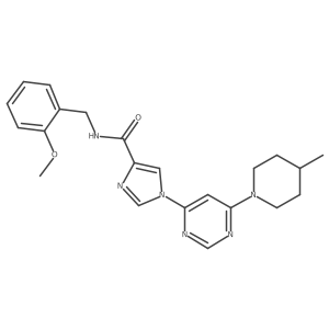 1251678-19-9 structure