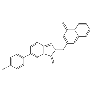 1251707-29-5 structure