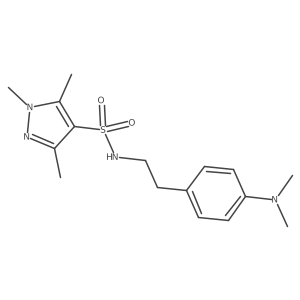 1252141-10-8 structure