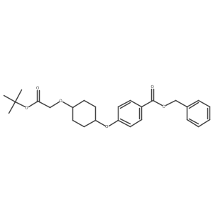 1252900-91-6结构式