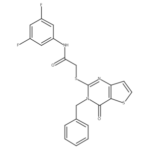 1252925-77-1 structure