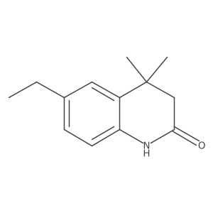 1254928-19-2 structure