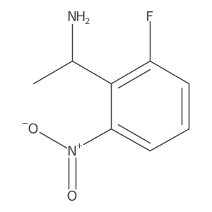 1259845-42-5 structure