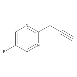 1260663-73-7 structure