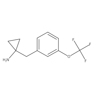 1260796-25-5 structure