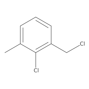 1261581-40-1结构式