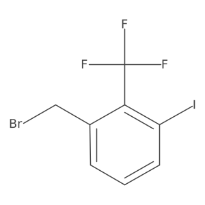 1261622-45-0 structure