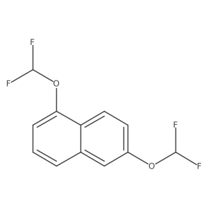 1261677-59-1结构式