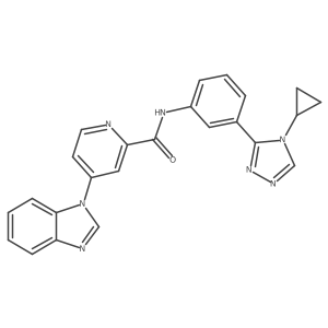1262041-36-0 structure