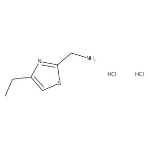 1262771-85-6 structure
