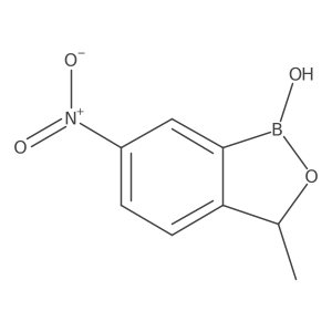 1266121-73-6 structure