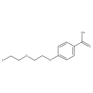 1269797-17-2 structure