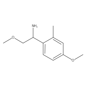 1270365-31-5 structure