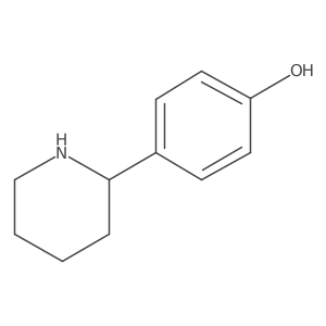 1270491-48-9结构式