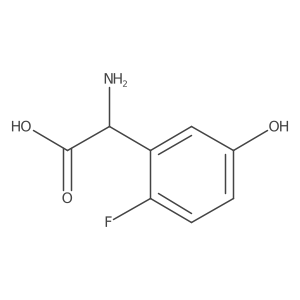 1272749-13-9 structure