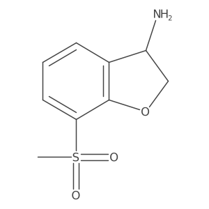 1272749-35-5 structure
