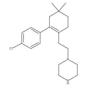 1274929-54-2 structure