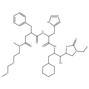 127944-53-0 structure